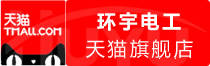 ⭐哪里有
Facebook定制号
安全稳定